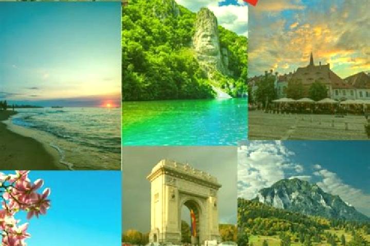 Aubrey, 39 — Escort in Hidis, Romania