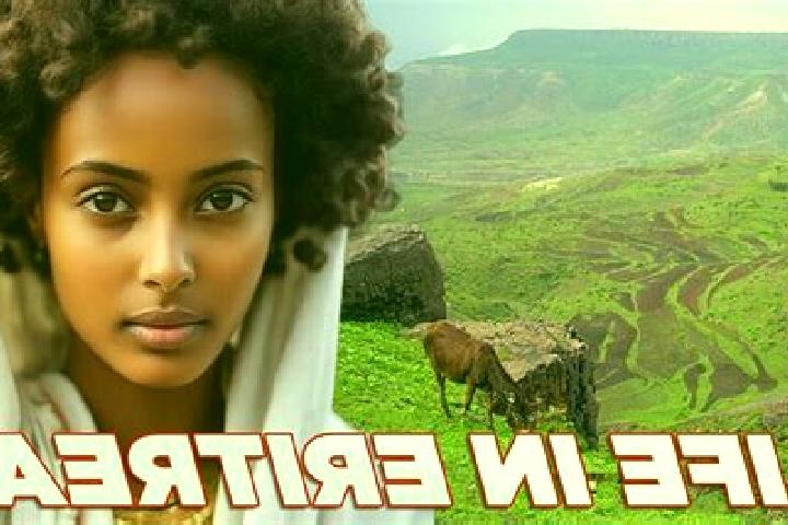 Aubrey, 39 — Escort in Himora, Eritrea