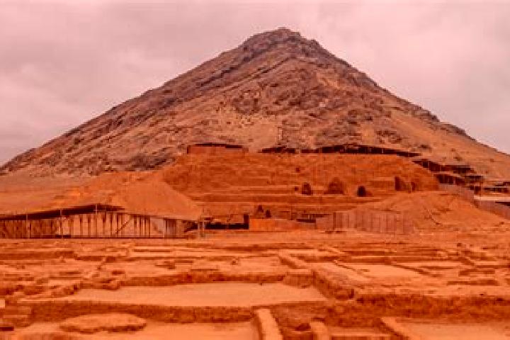 Aubrey, 39 — Escort in Huaca Rajada, Peru