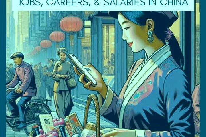 Aubrey, 39 — Escort in Jiru, China