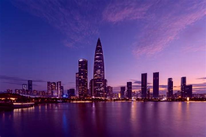 Aubrey, 39 — Escort in Jitoucun, China