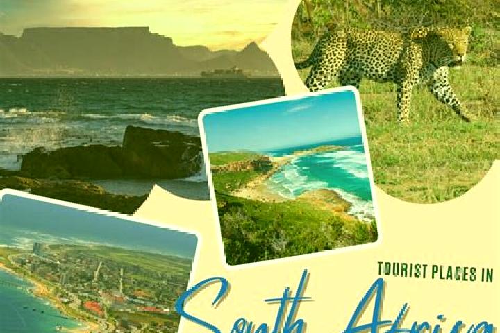 Aubrey, 39 — Escort in Ka-Mahonisi, South Africa