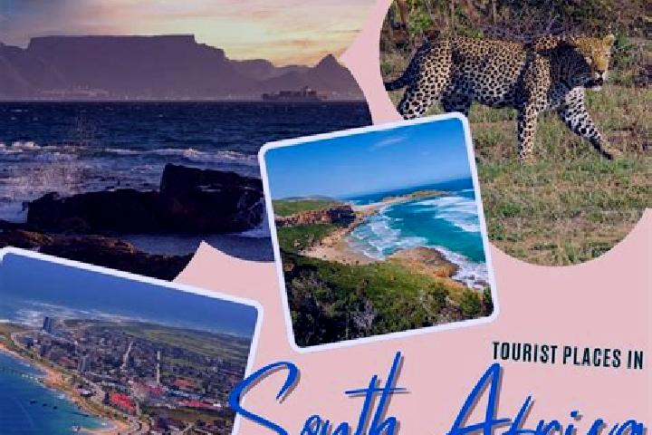 Aubrey, 39 — Escort in Kameelkraal, South Africa