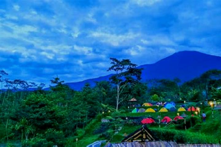 Aubrey, 39 — Escort in Karangsalam, Indonesia