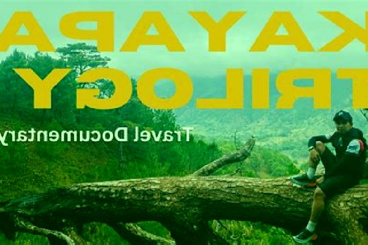 Aubrey, 39 — Escort in Kayapa, Philippines
