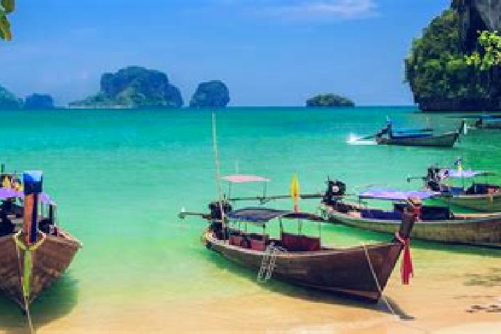 Aubrey, 39 — Escort in Khuan Don, Thailand