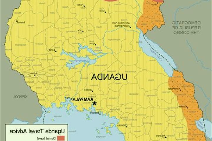 Aubrey, 39 — Escort in Kikube, Uganda