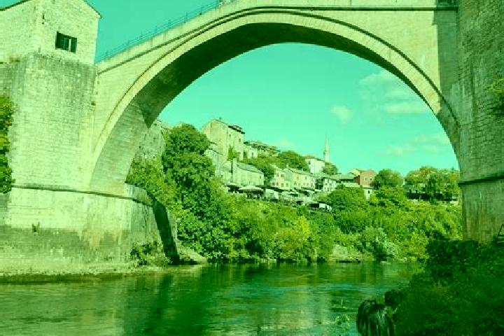 Aubrey, 39 — Escort in Knezevo, Bosnia and Herzegovina