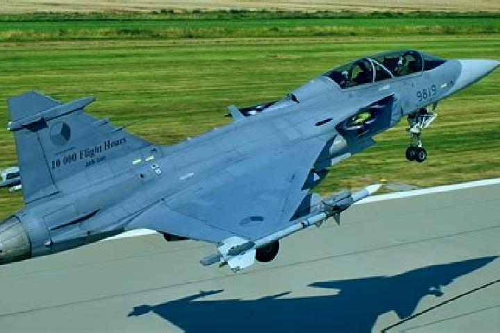 Aubrey, 39 — Escort in Knezice, Czech Republic