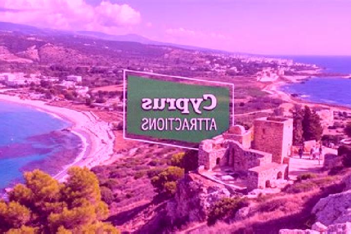 Aubrey, 39 — Escort in Korakou, Cyprus