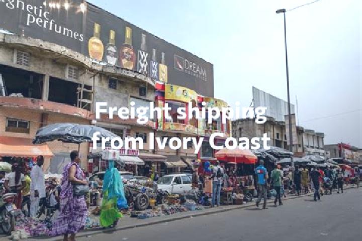 Aubrey, 39 — Escort in Koriani, Ivory Coast