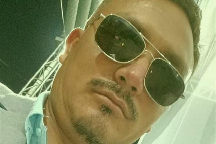 Aubrey, 39 — Escort in Libertad del Pajal, Mexico
