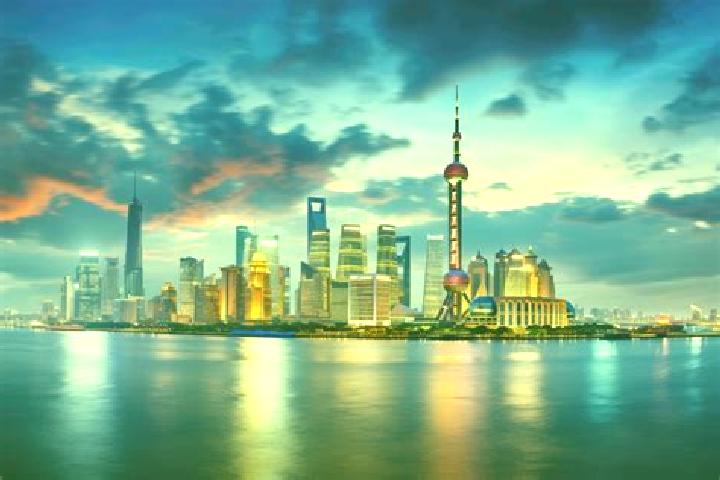 Aubrey, 39 — Escort in Lijiazui, China