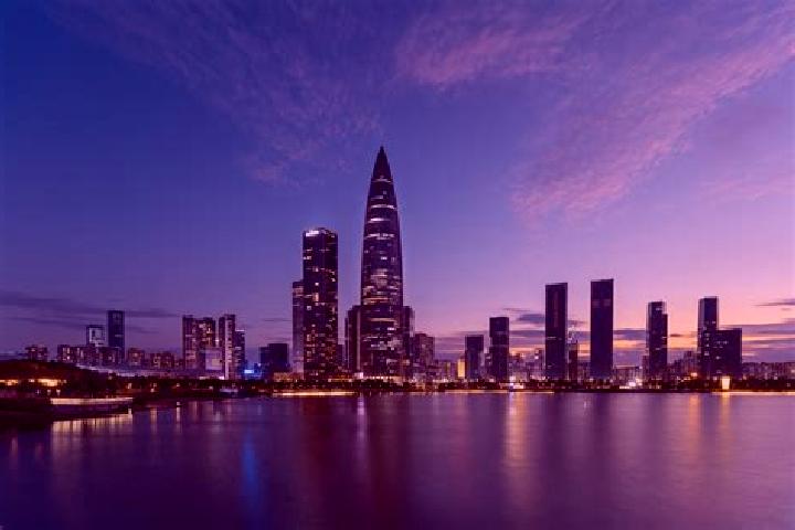Aubrey, 39 — Escort in Liukuaizhuang, China