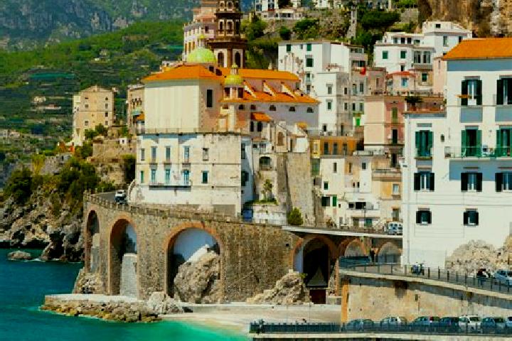 Aubrey, 39 — Escort in Massarosa, Italy