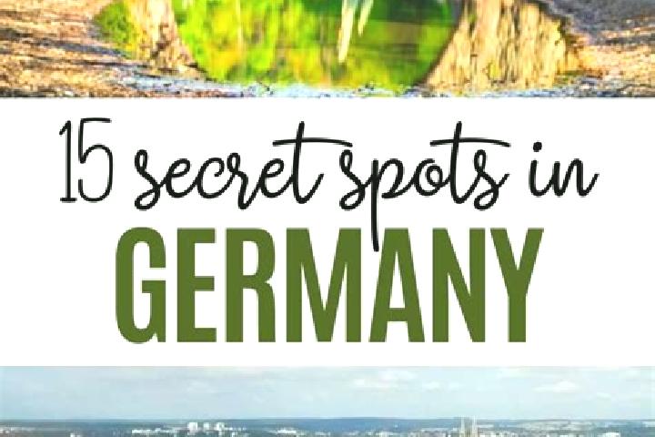 Aubrey, 39 — Escort in Neulussheim, Germany