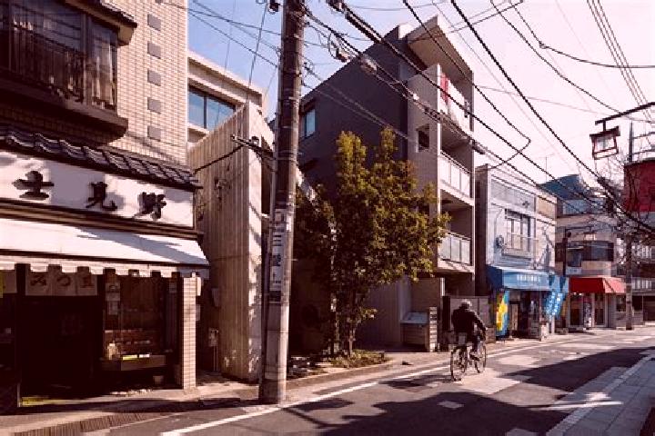 Aubrey, 39 — Escort in Odawara, Japan
