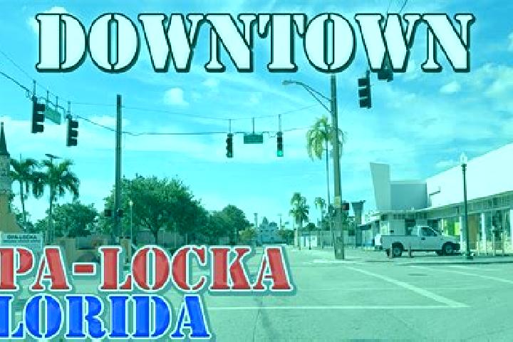 Aubrey, 39 — Escort in Opa-locka, United States