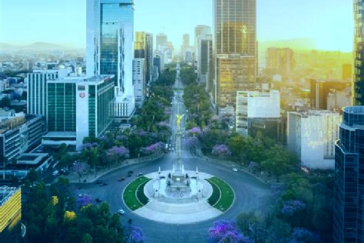 Aubrey, 39 — Escort in Ostelucum, Mexico
