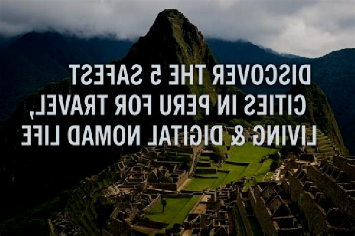 Aubrey, 39 — Escort in Paras, Peru