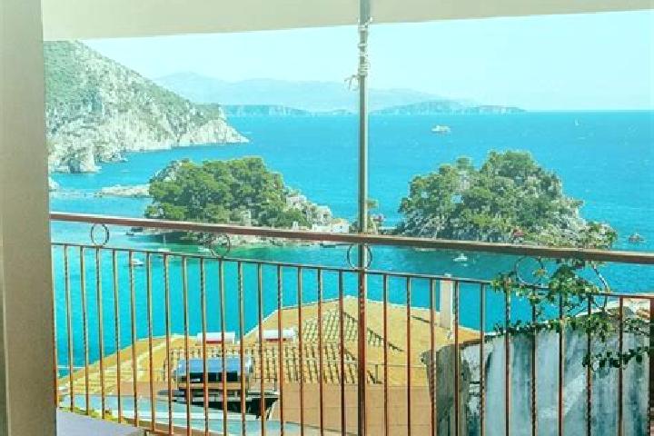Aubrey, 39 — Escort in Parga, Greece