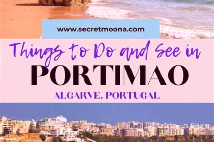 Aubrey, 39 — Escort in Portimao, Portugal