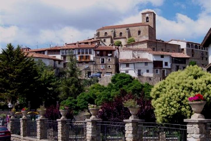 Aubrey, 39 — Escort in San Roman de Cameros, Spain