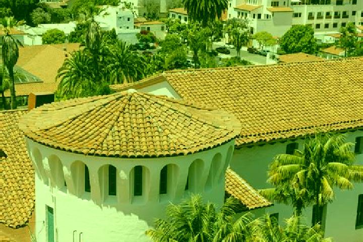 Aubrey, 39 — Escort in Santa Barbara, Venezuela
