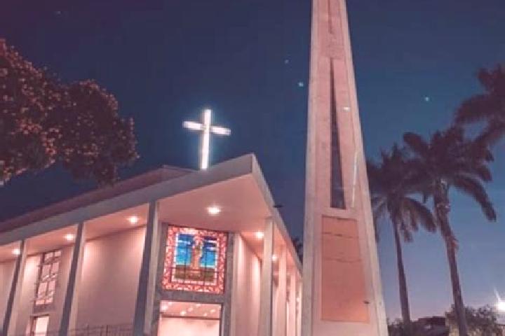 Aubrey, 39 — Escort in Santo Antonio do Palma, Brazil