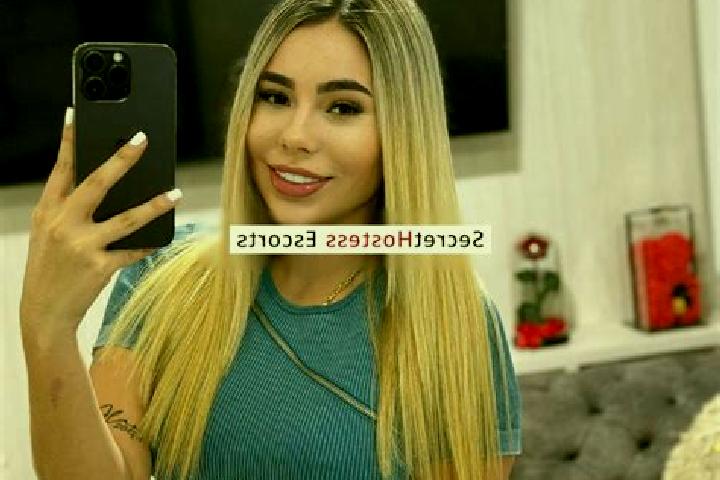 Aubrey, 39 — Escort in Santo Domingo Latani, Mexico