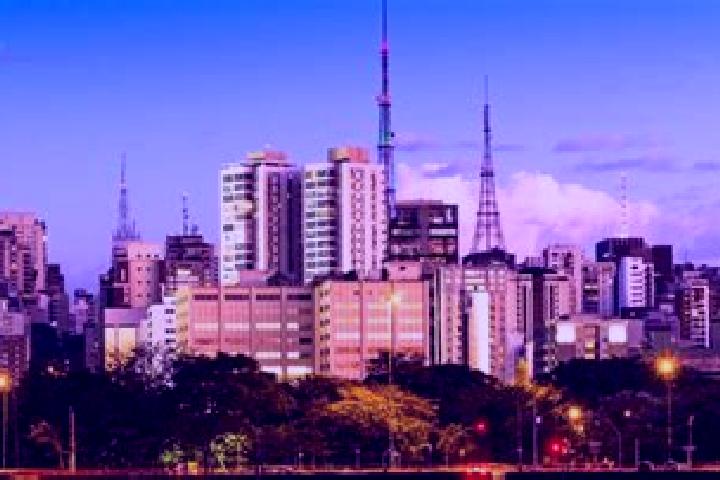 Aubrey, 39 — Escort in Sao Fernando, Brazil
