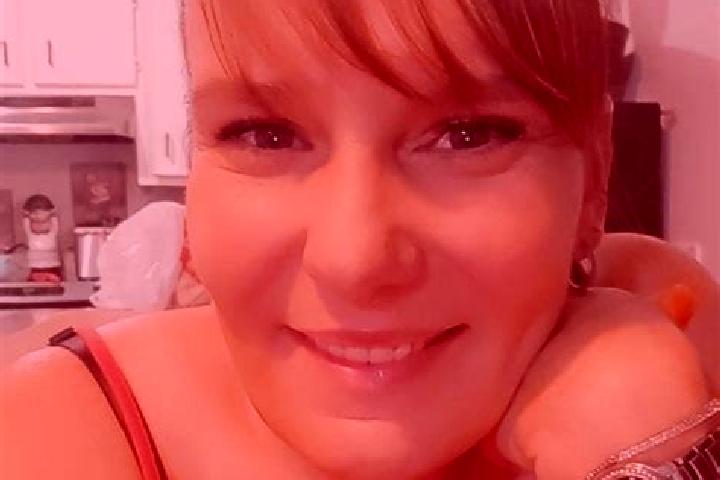 Aubrey, 39 — Escort in Silsbee, United States