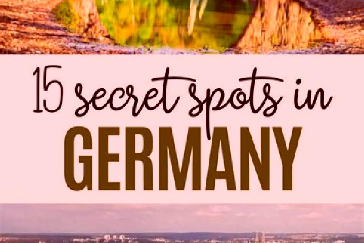 Aubrey, 39 — Escort in Spergau, Germany