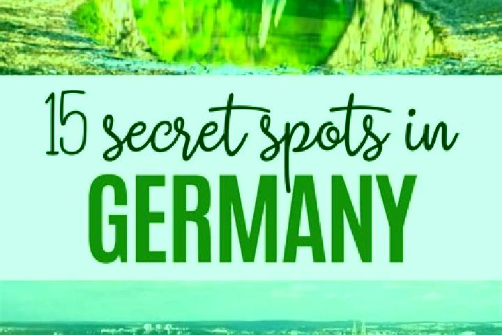Aubrey, 39 — Escort in Stadthagen, Germany
