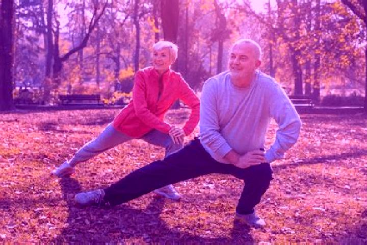 Aubrey, 39 — Escort in Suchanino, Poland