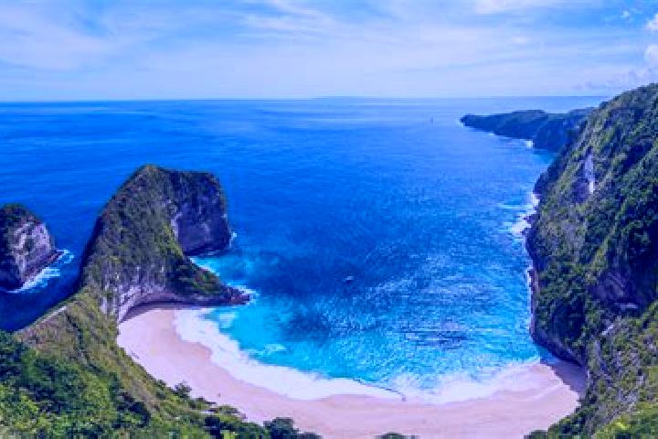 Aubrey, 39 — Escort in Suwalan, Indonesia