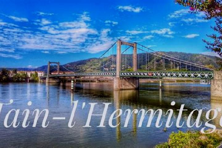 Aubrey, 39 — Escort in Tain-l Hermitage, France