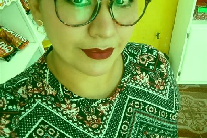 Aubrey, 39 — Escort in Tlacolulan, Mexico