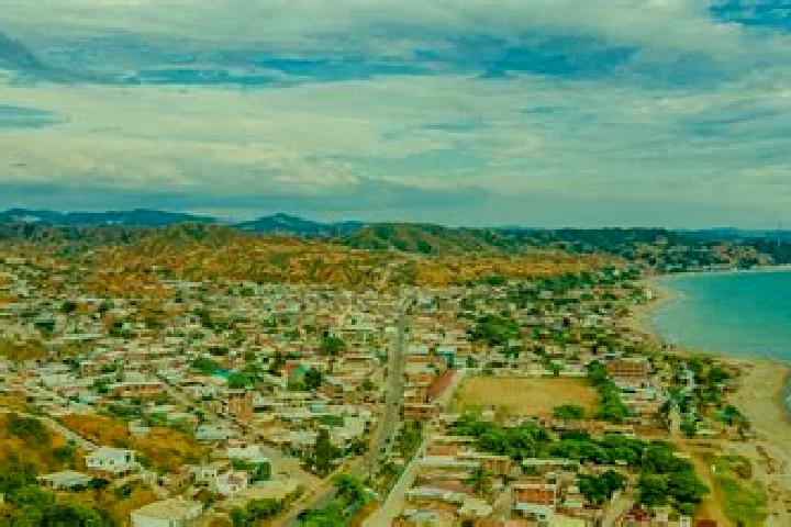 Aubrey, 39 — Escort in Tumbes, Peru