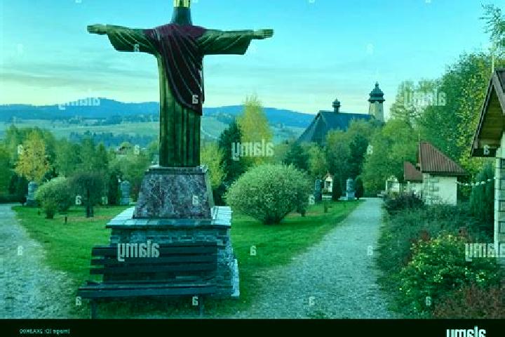 Aubrey, 39 — Escort in Tylicz, Poland