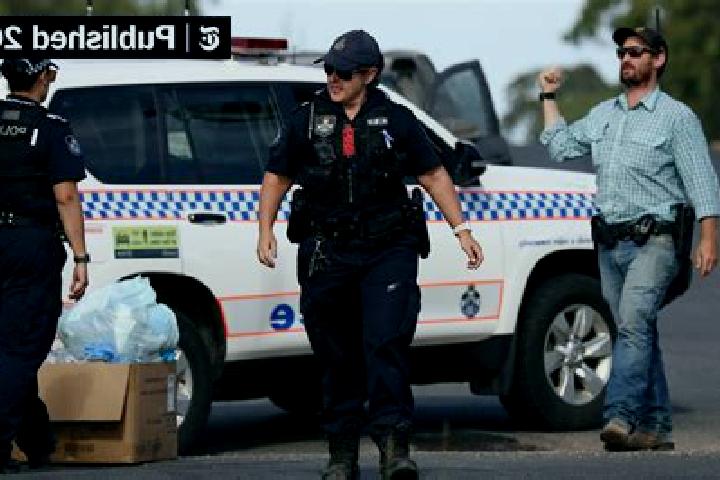 Aubrey, 39 — Escort in Utakarra, Australia