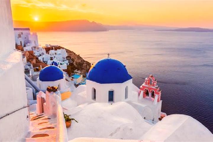 Aubrey, 39 — Escort in Varda, Greece