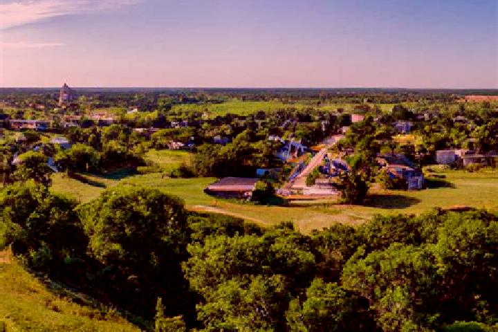 Aubrey, 39 — Escort in Wood River, United States