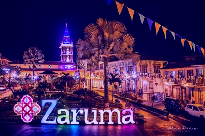 Aubrey, 39 — Escort in Zaruma, Ecuador