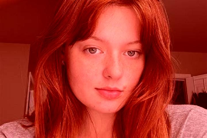 Aurora, 20, a auburn amber-eyed caribbean companion based in Ucuncha. Offering Prostate Massage, Roleplay, GFE, Tantra, Girlfriend Experience. Available for ...