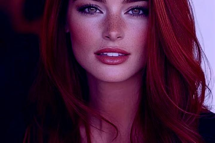 Aurora, 20, a auburn amber-eyed latina companion based in Huayuankou. Offering Roleplay, Girlfriend Experience, Erotic Massage, 69, Couples. Available for in...