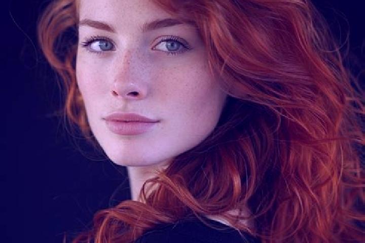 Aurora, 20, a auburn blue-eyed caribbean companion based in Maitinez. Offering Tantra, CIM, A-Level, Couples. Available for incall and outcall, day and eveni...