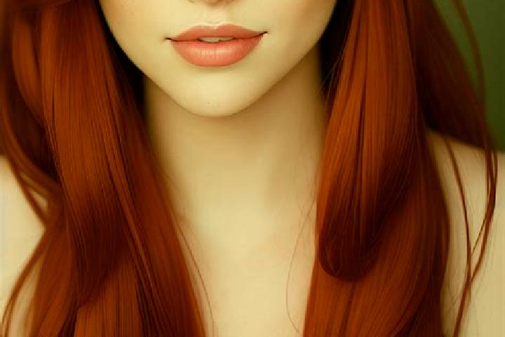 Aurora, 20, a auburn dark-eyed asian companion based in Mala Subotica. Offering Party Girl, Overnight, GFE. Available for incall and outcall, day and evening...