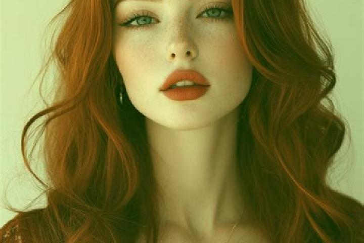 Aurora, 20, a auburn dark-eyed asian companion based in Santa Lucia (Mesa de Santa Lucia). Offering BDSM, Deep French Kissing, GFE, A-Level, Domination. Avai...