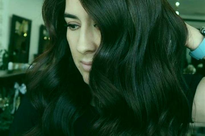 Aurora, 20, a auburn dark-eyed mixed companion based in San Jose de Gracia. Offering Deep French Kissing, Couples, Duos. Available for incall and outcall, da...